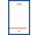 phone-img